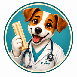 Dr Chewee