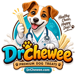 Dr Chewee
